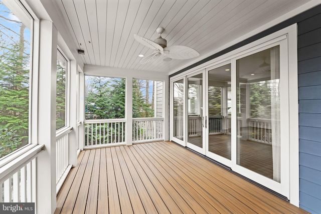 118 OAK ST SW, Vienna, VA 22180