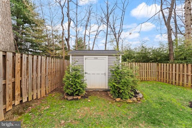 118 OAK ST SW, Vienna, VA 22180