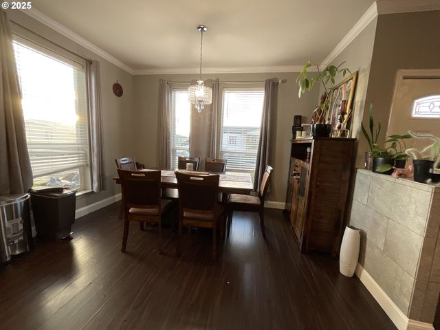 861 Sw LIBERTY BELL Dr, Beaverton, OR 97006