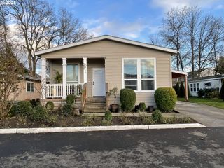 861 Sw LIBERTY BELL Dr, Beaverton, OR 97006