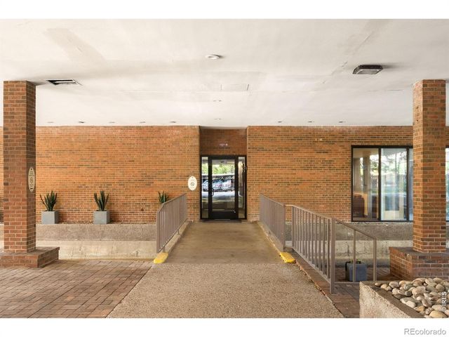 1850 Folsom Street 1010, Boulder, CO 80302