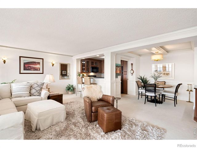 1850 Folsom Street 1010, Boulder, CO 80302