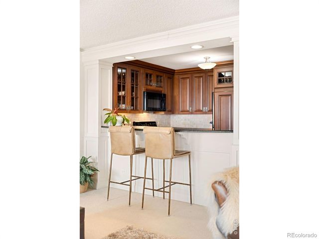 1850 Folsom Street 1010, Boulder, CO 80302