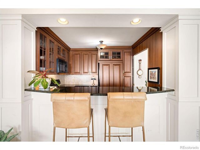 1850 Folsom Street 1010, Boulder, CO 80302
