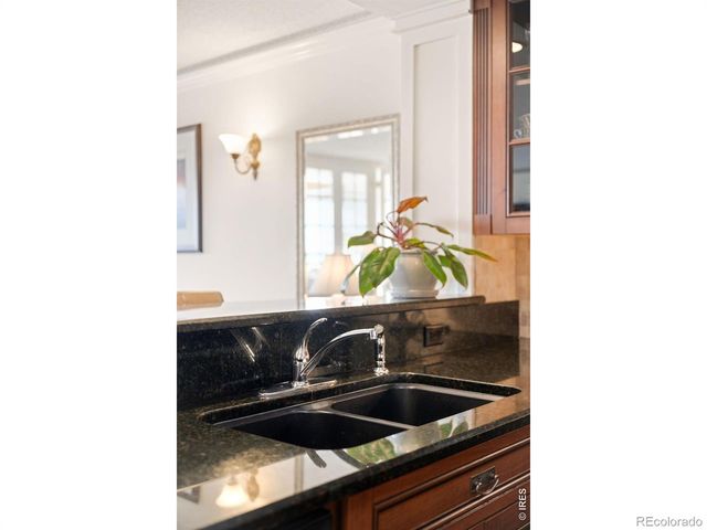 1850 Folsom Street 1010, Boulder, CO 80302
