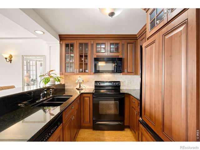 1850 Folsom Street 1010, Boulder, CO 80302