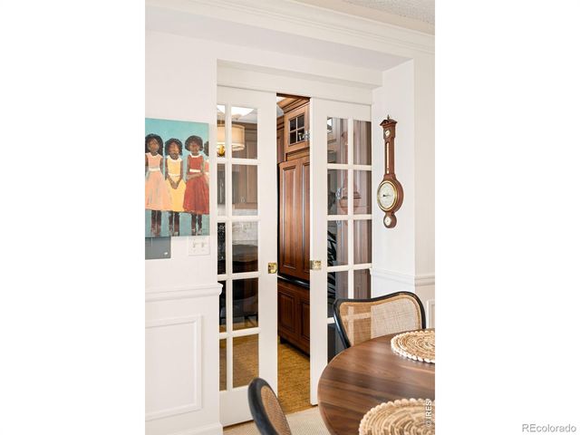 1850 Folsom Street 1010, Boulder, CO 80302