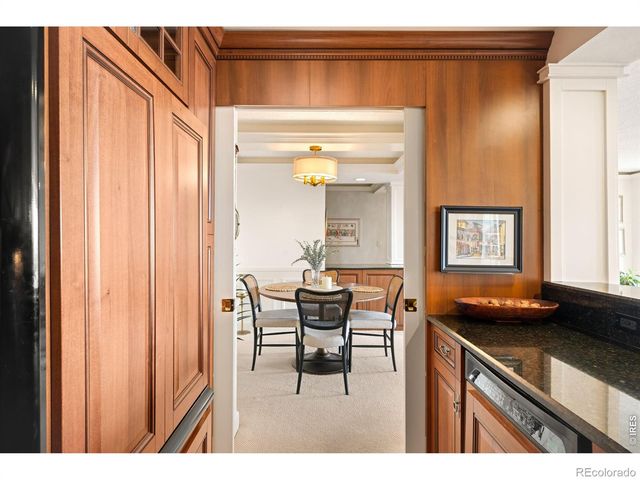 1850 Folsom Street 1010, Boulder, CO 80302