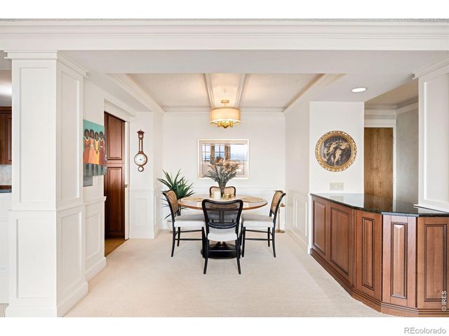 1850 Folsom Street 1010, Boulder, CO 80302