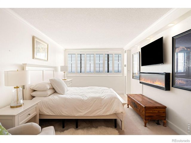 1850 Folsom Street 1010, Boulder, CO 80302