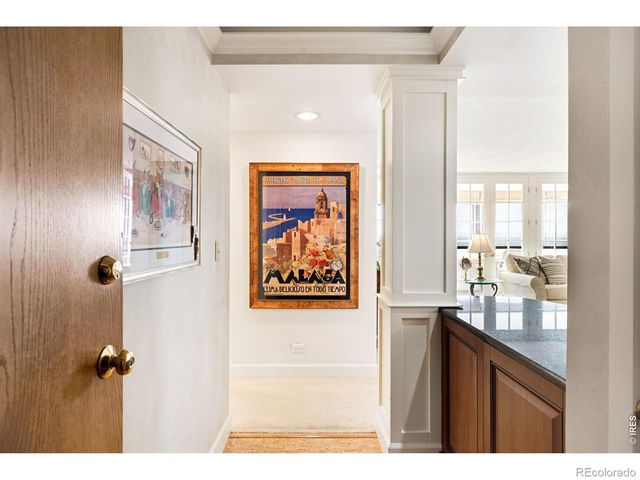 1850 Folsom Street 1010, Boulder, CO 80302