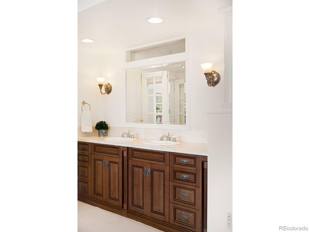1850 Folsom Street 1010, Boulder, CO 80302