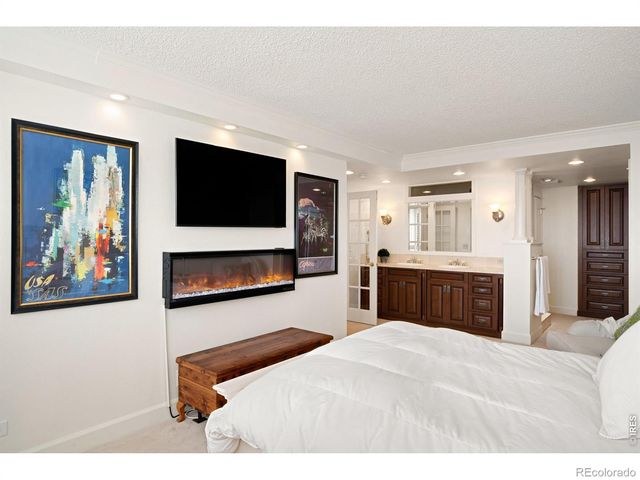 1850 Folsom Street 1010, Boulder, CO 80302