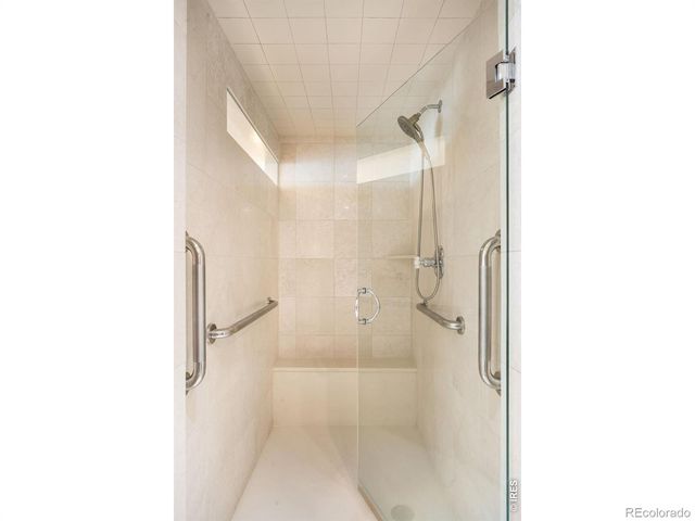 1850 Folsom Street 1010, Boulder, CO 80302