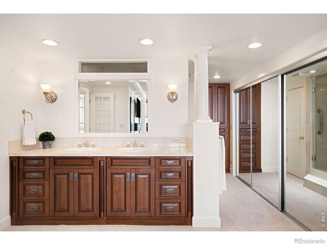 1850 Folsom Street 1010, Boulder, CO 80302