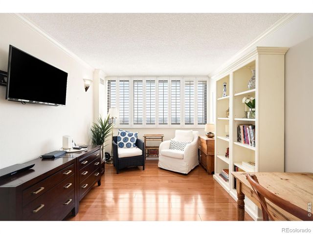 1850 Folsom Street 1010, Boulder, CO 80302