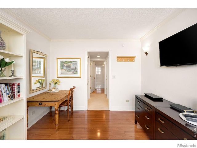 1850 Folsom Street 1010, Boulder, CO 80302
