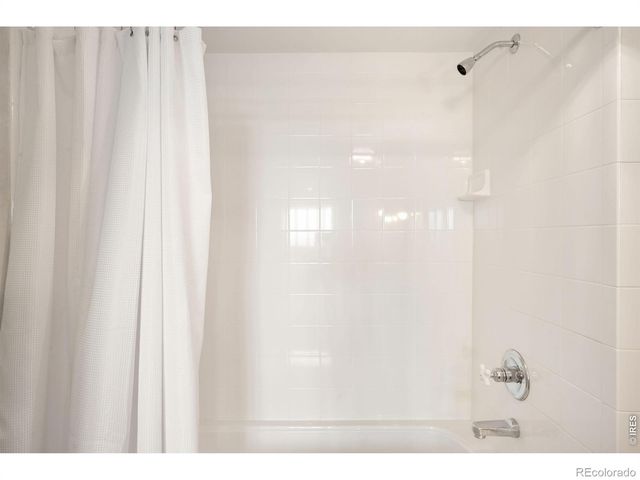 1850 Folsom Street 1010, Boulder, CO 80302