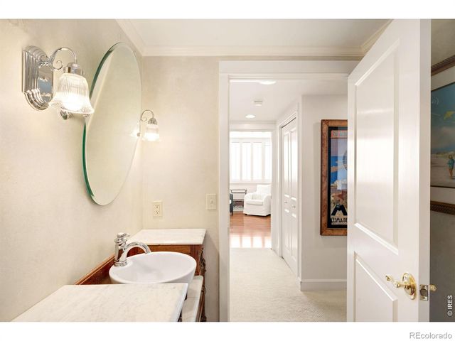 1850 Folsom Street 1010, Boulder, CO 80302