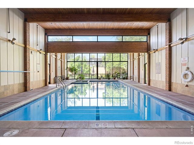 1850 Folsom Street 1010, Boulder, CO 80302