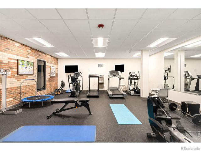 1850 Folsom Street 1010, Boulder, CO 80302