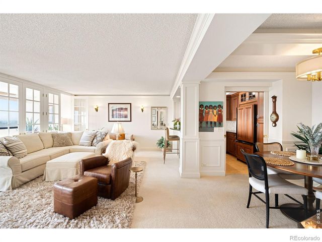 1850 Folsom Street 1010, Boulder, CO 80302