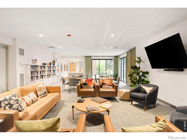 1850 Folsom Street 1010, Boulder, CO 80302