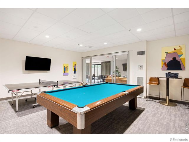1850 Folsom Street 1010, Boulder, CO 80302