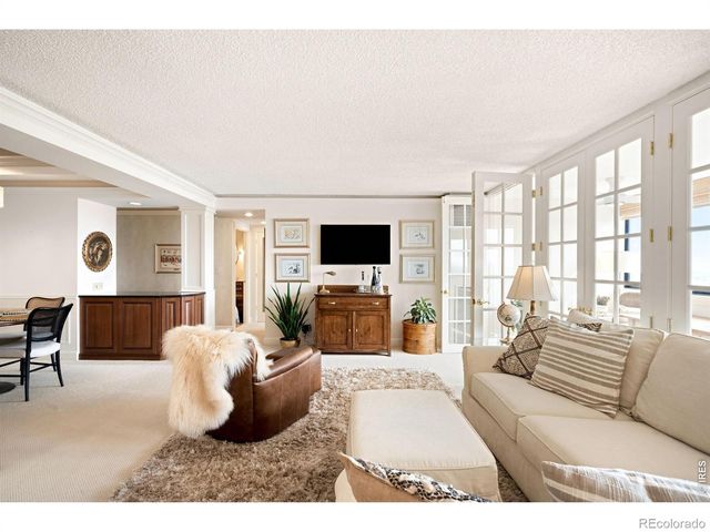 1850 Folsom Street 1010, Boulder, CO 80302