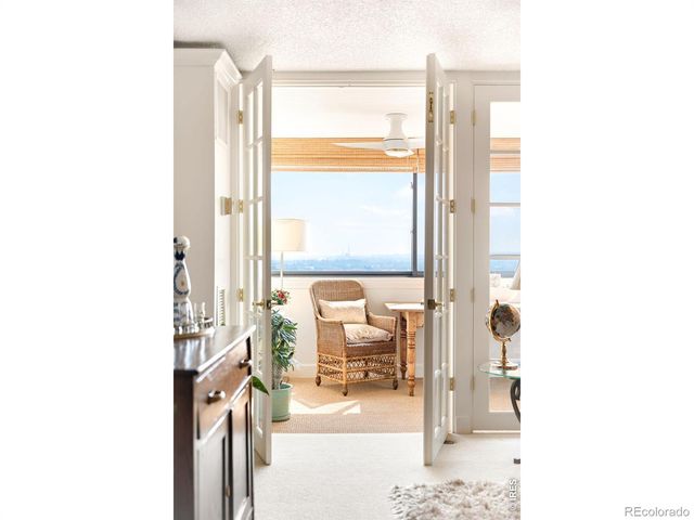 1850 Folsom Street 1010, Boulder, CO 80302