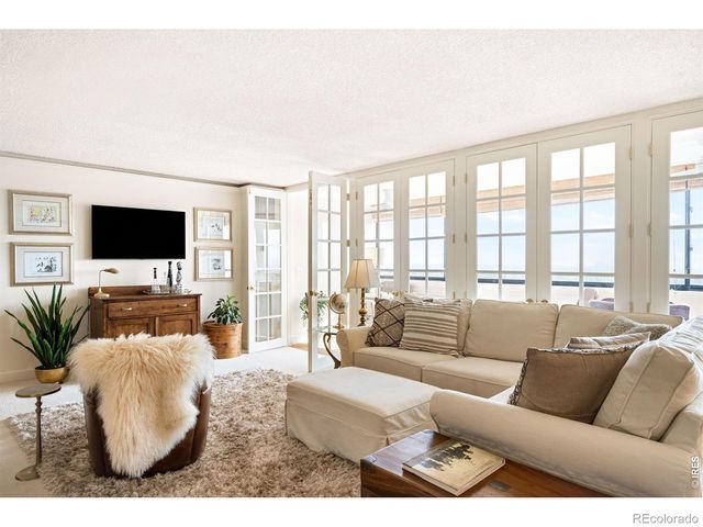 1850 Folsom Street 1010, Boulder, CO 80302