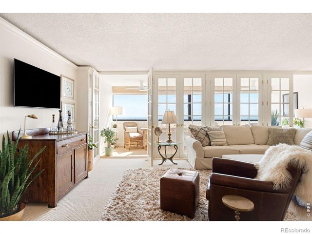 1850 Folsom Street 1010, Boulder, CO 80302