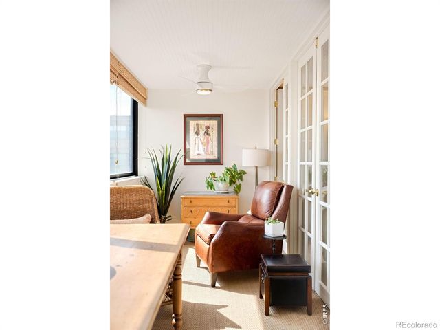 1850 Folsom Street 1010, Boulder, CO 80302