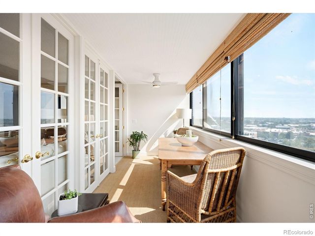 1850 Folsom Street 1010, Boulder, CO 80302