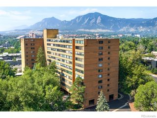 1850 Folsom Street 1010, Boulder, CO 80302