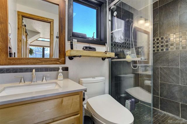 1726 County Road 104, Guffey, CO 80820