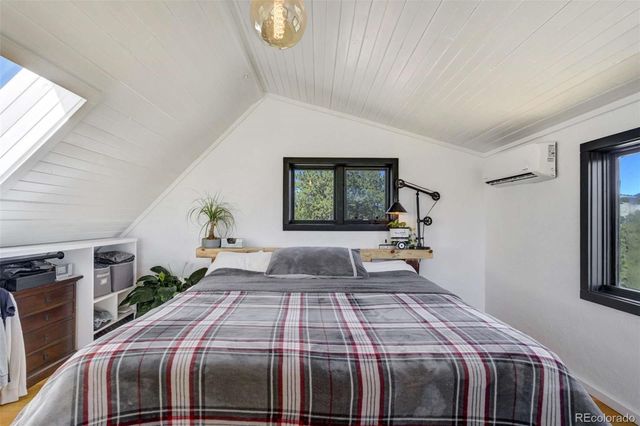 1726 County Road 104, Guffey, CO 80820