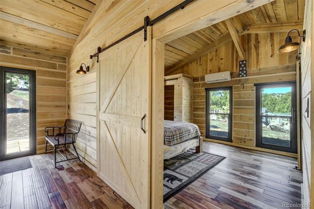 1726 County Road 104, Guffey, CO 80820