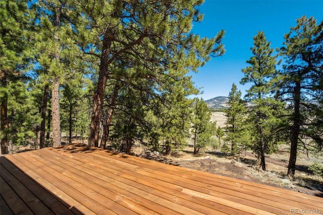 1726 County Road 104, Guffey, CO 80820