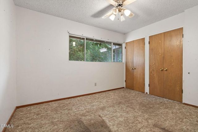 110 E Oak View Avenue, Oak View, CA 93022