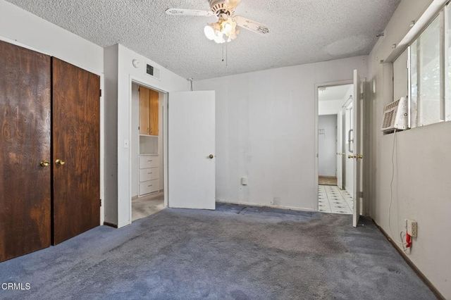 110 E Oak View Avenue, Oak View, CA 93022