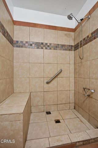 110 E Oak View Avenue, Oak View, CA 93022