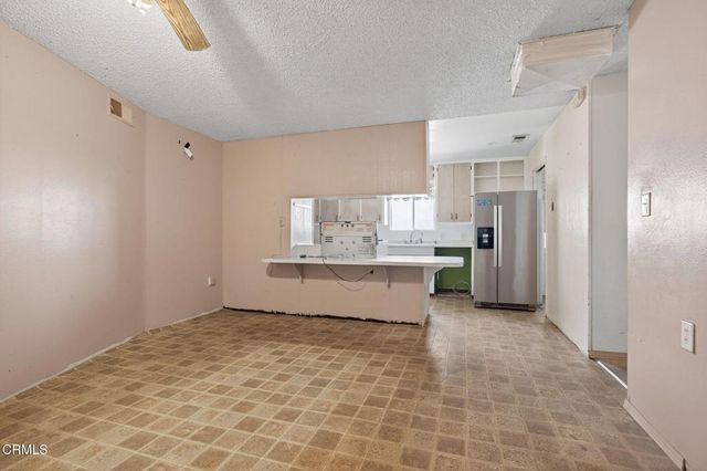 110 E Oak View Avenue, Oak View, CA 93022