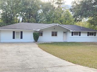 171 Sarann Court, Lilburn, GA 30047