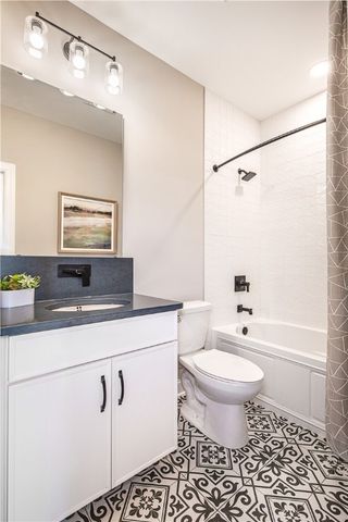 270 Freedom Lane BETSY ROSS, West Deer, PA 15101