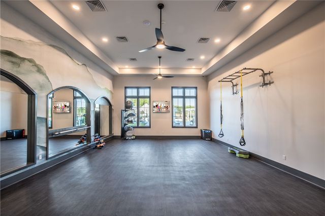 270 Freedom Lane BETSY ROSS, West Deer, PA 15101