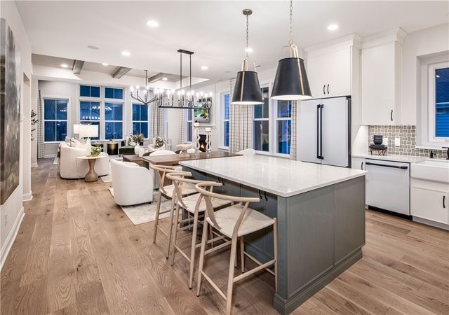 270 Freedom Lane BETSY ROSS, West Deer, PA 15101