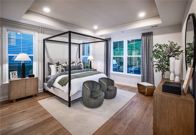 270 Freedom Lane BETSY ROSS, West Deer, PA 15101