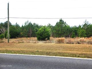 xxx Freeman Road, Bristol, FL 32321