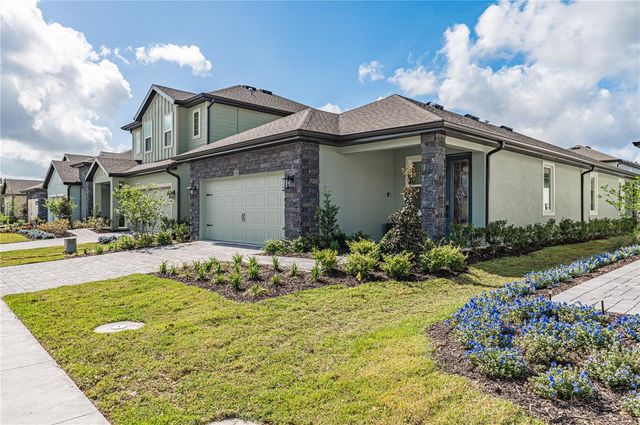 7753 SOMERSWORTH DRIVE, Kissimmee, FL 34747